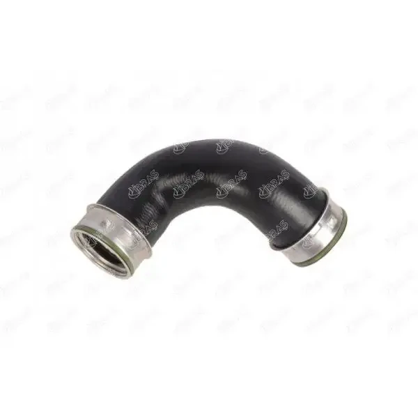 İbraş Turbo Hortumu – 33137 / OEM A2035281482