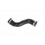 İbraş Turbo Hortumu – 33141 / OEM A2045282782