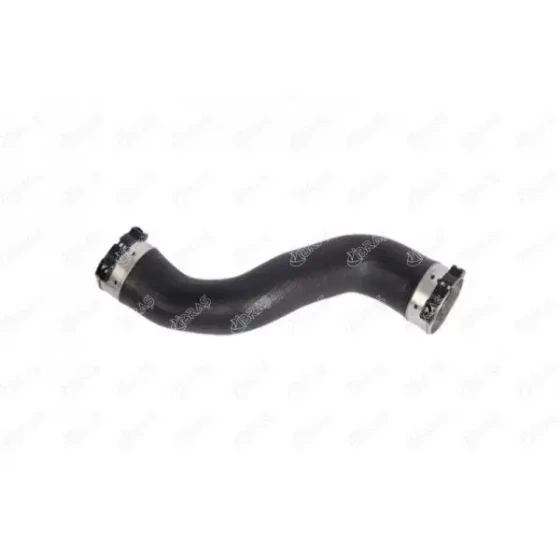 İbraş Turbo Hortumu – 33141 / OEM A2045282782 ürün görseli