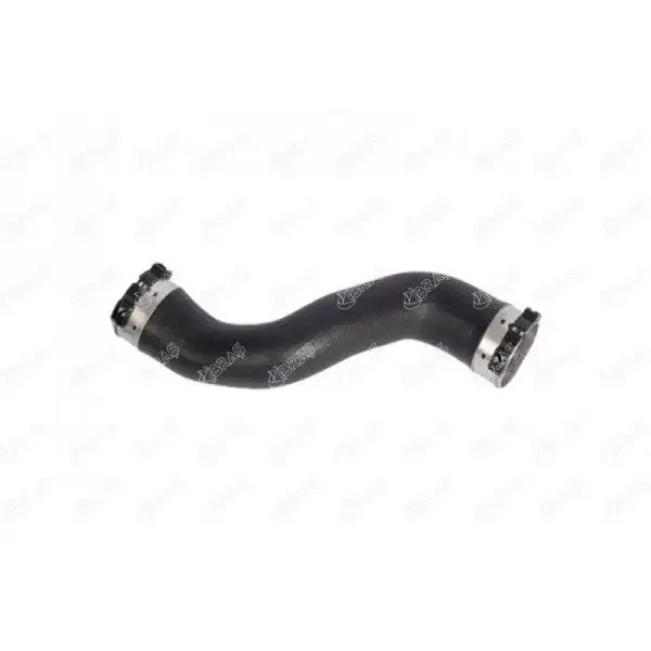 İbraş Turbo Hortumu – 33141 / OEM A2045282782