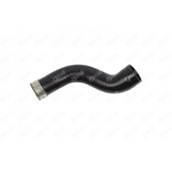 İbraş Turbo Hortumu – 33143 / OEM A2045281882 ürün görseli