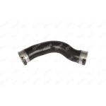 İbraş Turbo Hortumu – 33155 / OEM A2055280100