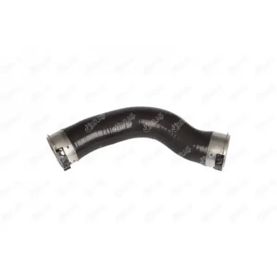 İbraş Turbo Hortumu – 33155 / OEM A2055280100 ürün görseli