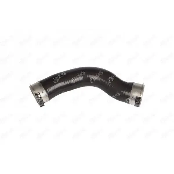İbraş Turbo Hortumu – 33155 / OEM A2055280100