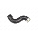 İbraş Turbo Hortumu – 33193 / OEM A2215281482