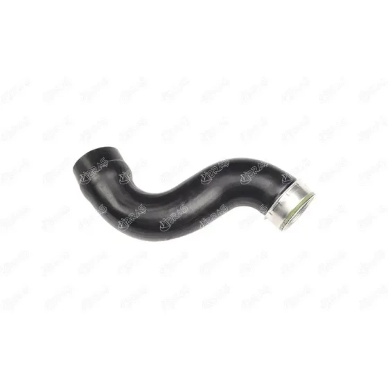 İbraş Turbo Hortumu – 33193 / OEM A2215281482 ürün görseli