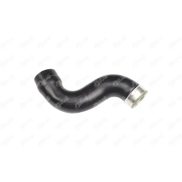 İbraş Turbo Hortumu – 33193 / OEM A2215281482
