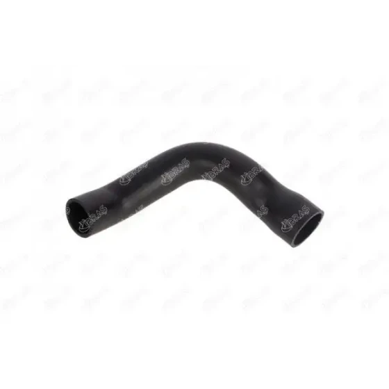 İbraş Turbo Hortumu – 33332 / OEM A6395283082 ürün görseli