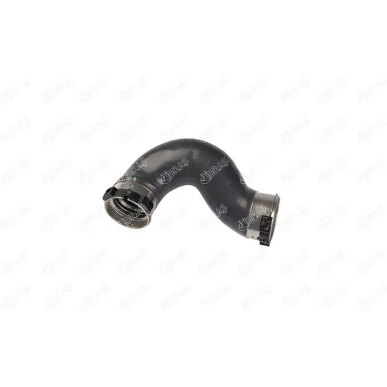 İbraş Turbo Hortumu – 33335 / OEM A6395283782 ürün görseli