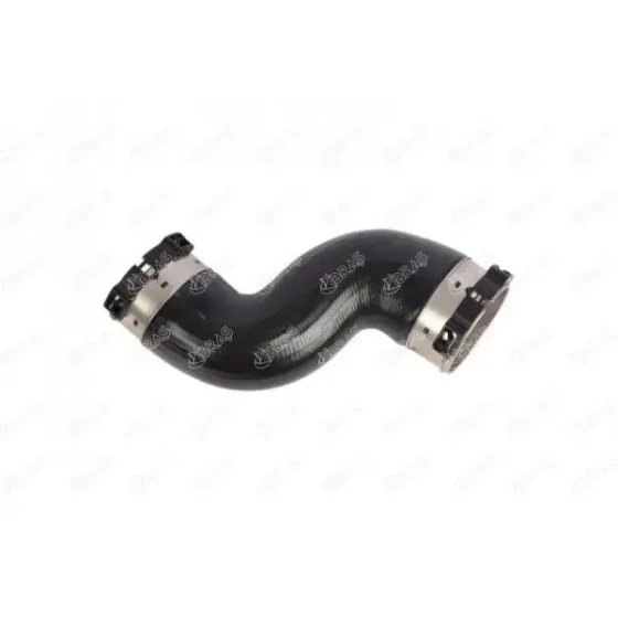 İbraş Turbo Hortumu – 33336 / OEM A6395282982 ürün görseli