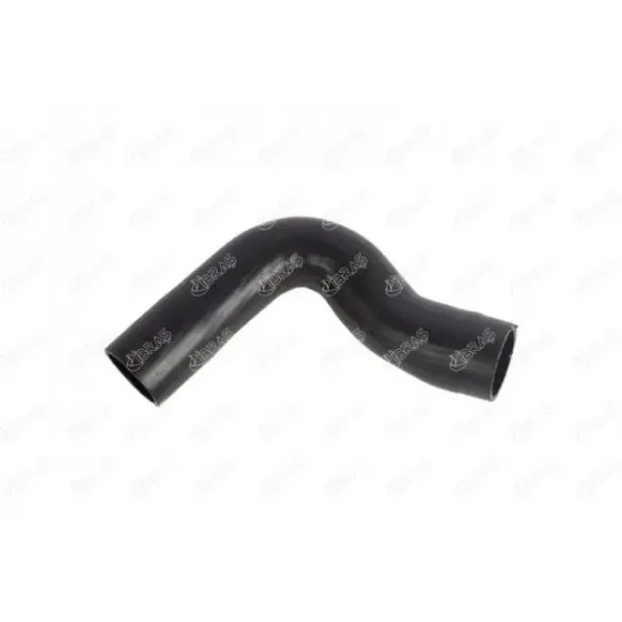 İbraş Turbo Hortumu – 33416 / OEM A9065283282 ürün görseli