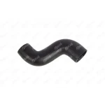 İbraş Turbo Hortumu – 33417 / OEM A9065280182