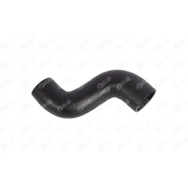 İbraş Turbo Hortumu – 33417 / OEM A9065280182