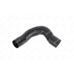 İbraş Turbo Hortumu – 33424 / OEM A9065283382