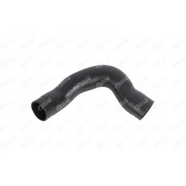 İbraş Turbo Hortumu – 33424 / OEM A9065283382