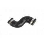 İbraş Turbo Hortumu – 33429 / OEM A9065283782