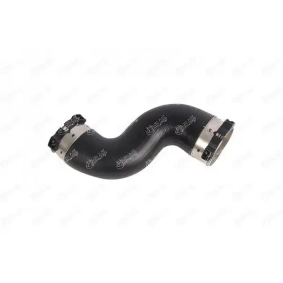 İbraş Turbo Hortumu – 33429 / OEM A9065283782 ürün görseli