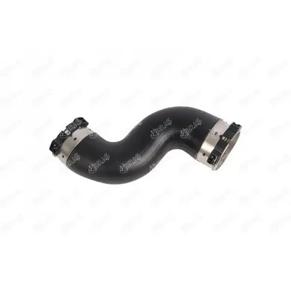 İbraş Turbo Hortumu – 33429 / OEM A9065283782