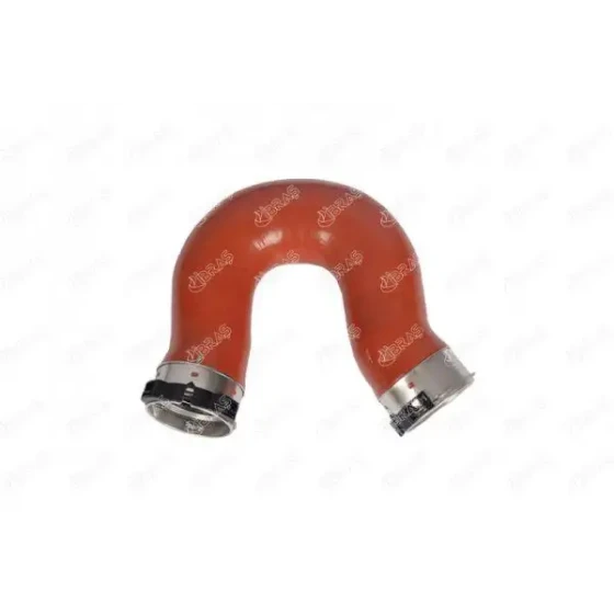 İbraş Turbo Hortumu – 33430 / OEM A9065285082 ürün görseli