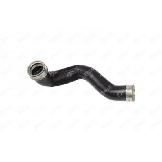 İbraş Turbo Hortumu – 33524 / OEM A2115282482 ürün görseli