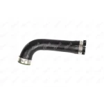İbraş Turbo Hortumu – 33525 / OEM A1665280182