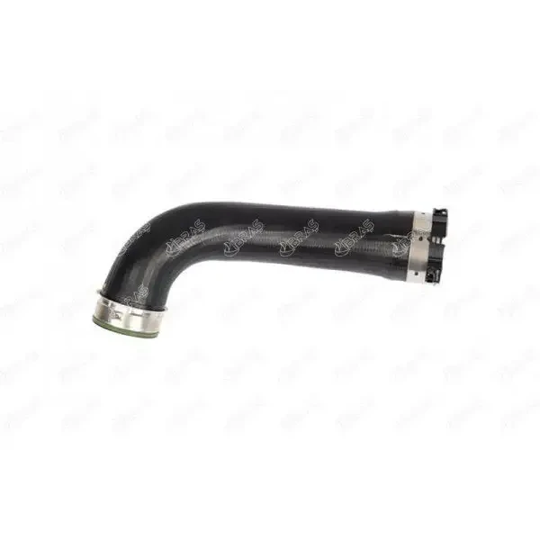 İbraş Turbo Hortumu – 33525 / OEM A1665280182