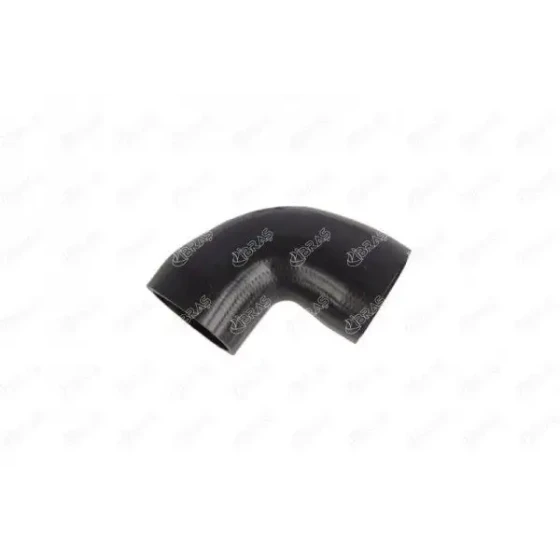 İbraş Turbo Hortumu – 33529 / OEM A2105283082 ürün görseli