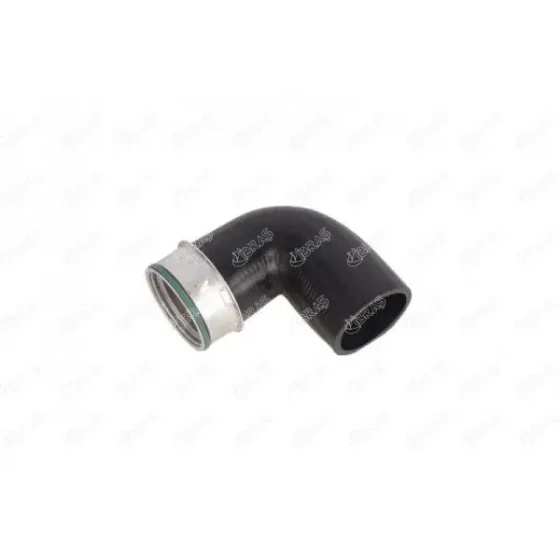 İbraş Turbo Hortumu – 33530 / OEM A2105285282 ürün görseli