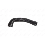 İbraş Turbo Hortumu – 33531 / OEM A2105283182
