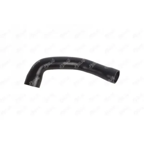 İbraş Turbo Hortumu – 33531 / OEM A2105283182 ürün görseli