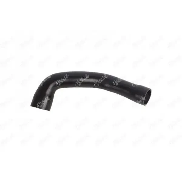 İbraş Turbo Hortumu – 33531 / OEM A2105283182