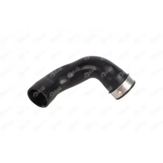 İbraş Turbo Hortumu – 33547 / OEM A2115283182 ürün görseli