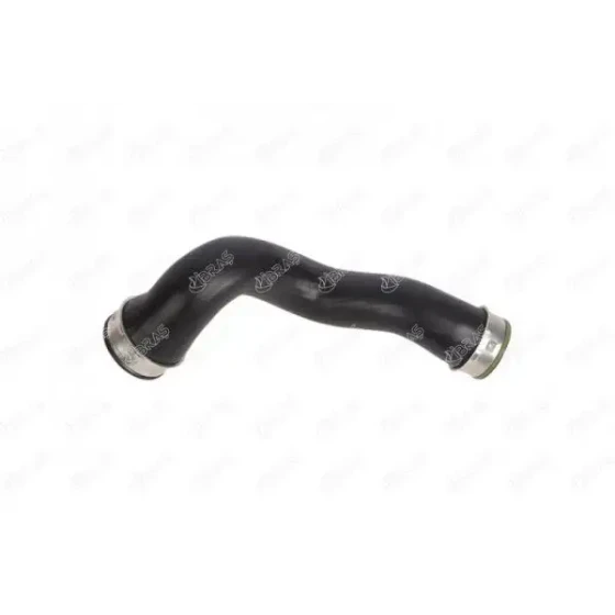 İbraş Turbo Hortumu – 33548 / OEM A2035281582 ürün görseli