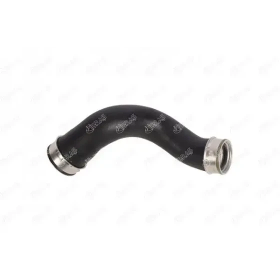 İbraş Turbo Hortumu – 33551 / OEM A2115282282 ürün görseli