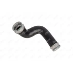 İbraş Turbo Hortumu – 33552 / OEM A2115283982