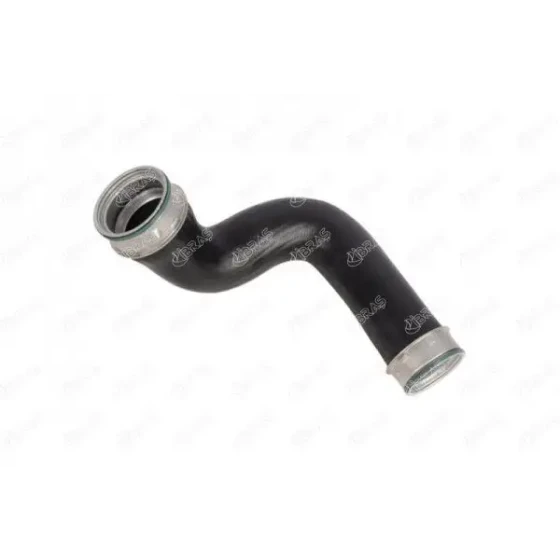 İbraş Turbo Hortumu – 33552 / OEM A2115283982 ürün görseli