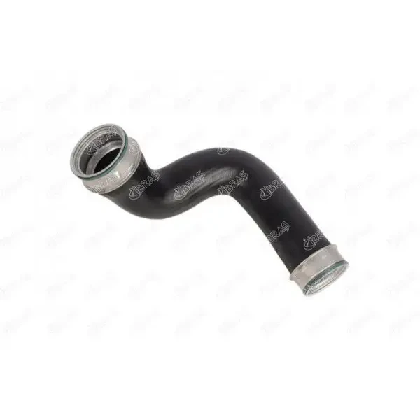 İbraş Turbo Hortumu – 33552 / OEM A2115283982