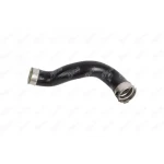 İbraş Turbo Hortumu – 33561 / OEM A2045280682