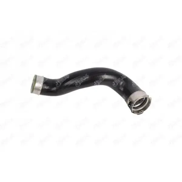 İbraş Turbo Hortumu – 33561 / OEM A2045280682