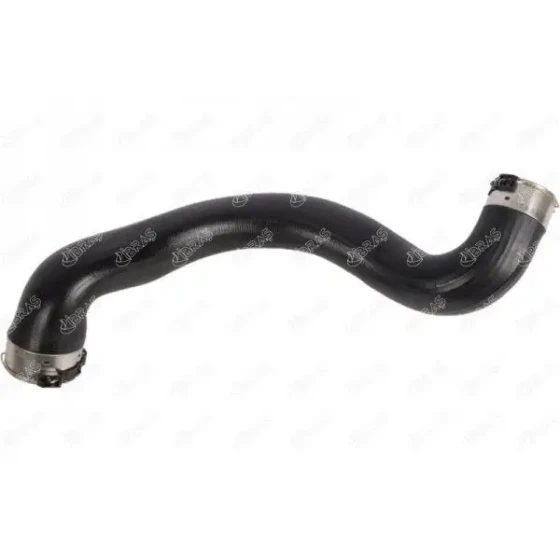 İbraş Turbo Hortumu – 33563 / OEM A2045282682 ürün görseli