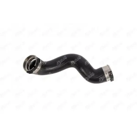 İbraş Turbo Hortumu – 33565 / OEM A2045286582 ürün görseli