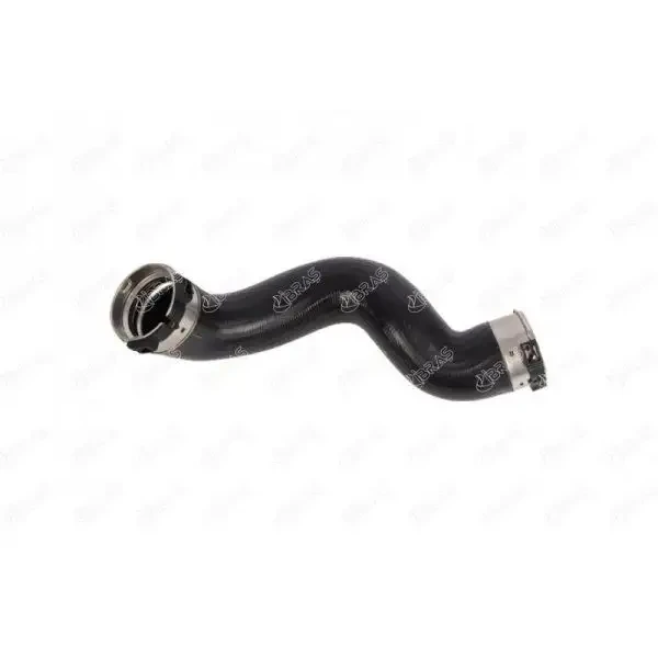 İbraş Turbo Hortumu – 33565 / OEM A2045286582