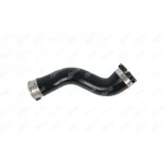 İbraş Turbo Hortumu – 33567 / OEM A2045284682