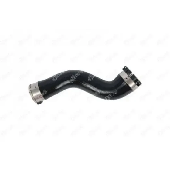 İbraş Turbo Hortumu – 33567 / OEM A2045284682 ürün görseli