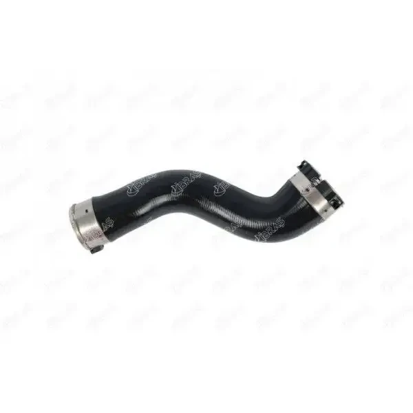 İbraş Turbo Hortumu – 33567 / OEM A2045284682