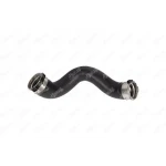 İbraş Turbo Hortumu – 33571 / OEM A2045284582