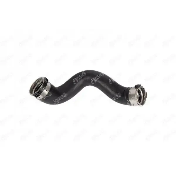 İbraş Turbo Hortumu – 33571 / OEM A2045284582