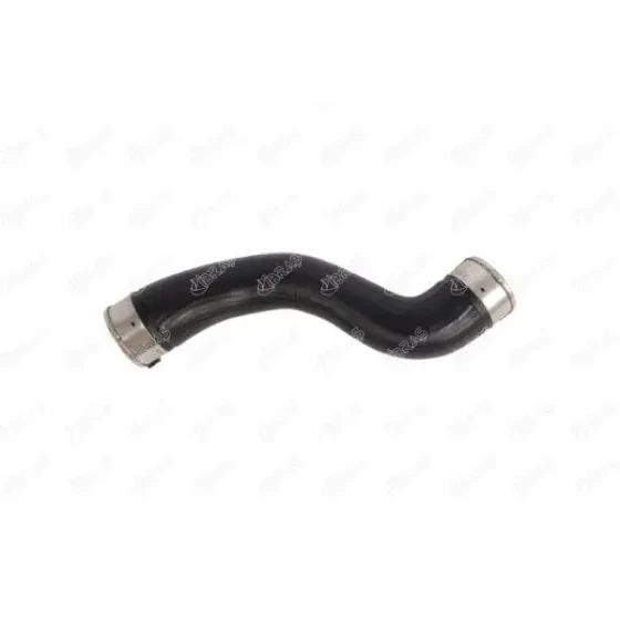 İbraş Turbo Hortumu – 33603 / OEM A2125280000 ürün görseli