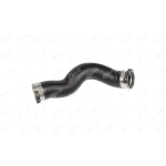 İbraş Turbo Hortumu – 35046 / OEM 11617810617