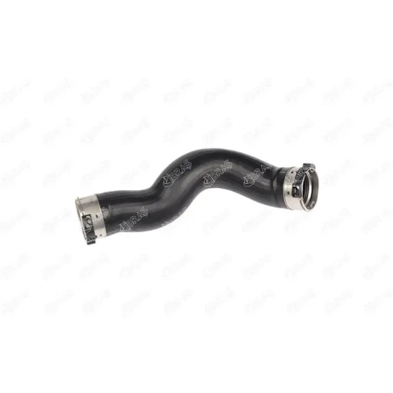 İbraş Turbo Hortumu – 35046 / OEM 11617810617 ürün görseli
